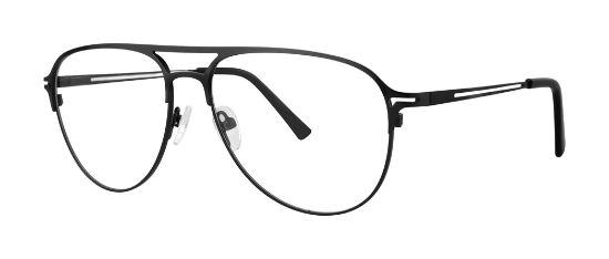 Picture of Modern Times Eyeglasses COUNTY