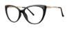 Picture of Modern Times Eyeglasses DEARLY