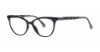 Picture of Modern Times Eyeglasses Distinct