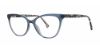 Picture of Modern Times Eyeglasses Distinct
