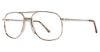 Picture of Modern Times Eyeglasses Dominick