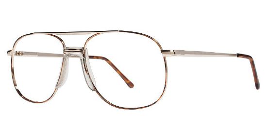 Picture of Modern Times Eyeglasses Dominick
