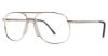 Picture of Modern Times Eyeglasses Dominick