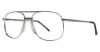 Picture of Modern Times Eyeglasses Dominick