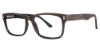 Picture of Modern Times Eyeglasses Element