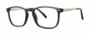 Picture of Modern Times Eyeglasses Encompass