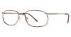 Picture of Modern Times Eyeglasses Encore