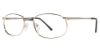Picture of Modern Times Eyeglasses Encore