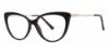 Picture of Modern Times Eyeglasses FONDLY