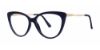 Picture of Modern Times Eyeglasses FONDLY