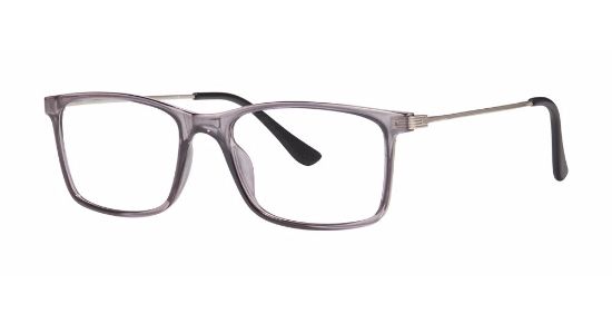 Picture of Modern Times Eyeglasses Foster