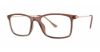 Picture of Modern Times Eyeglasses Foster