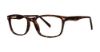 Picture of Modern Times Eyeglasses Frequent