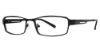Picture of Modern Times Eyeglasses Gentry