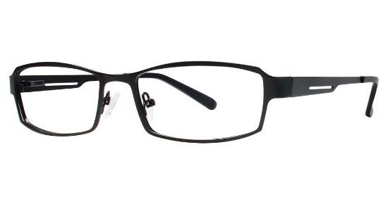 Picture of Modern Times Eyeglasses Gentry