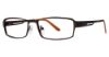 Picture of Modern Times Eyeglasses Gentry