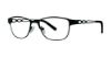 Picture of Modern Times Eyeglasses Graceful