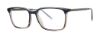 Picture of Modern Times Eyeglasses HAGGLE