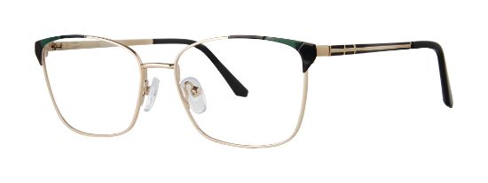 Picture of Modern Times Eyeglasses Happiness