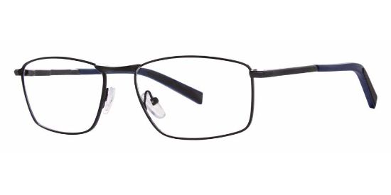 Picture of Modern Times Eyeglasses HARRISON
