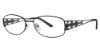 Picture of Modern Times Eyeglasses Heartbeat
