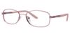 Picture of Modern Times Eyeglasses Heaven