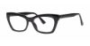 Picture of Modern Times Eyeglasses Idolize