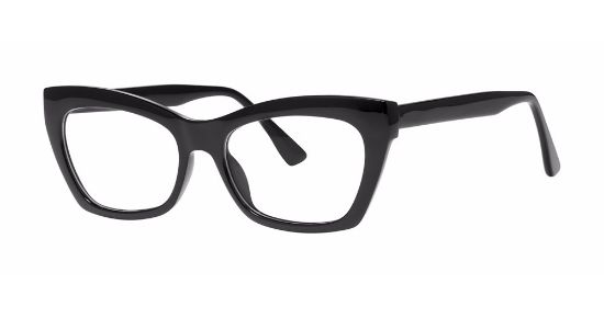Picture of Modern Times Eyeglasses Idolize