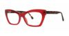 Picture of Modern Times Eyeglasses Idolize