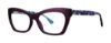 Picture of Modern Times Eyeglasses Idolize