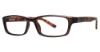 Picture of Modern Times Eyeglasses Ignite