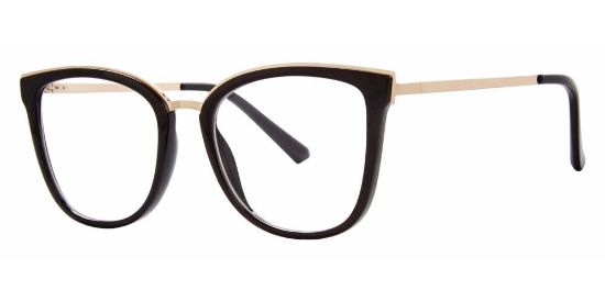 Picture of Modern Times Eyeglasses INCLUDE