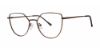 Picture of Modern Times Eyeglasses Innovate