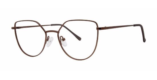 Picture of Modern Times Eyeglasses Innovate