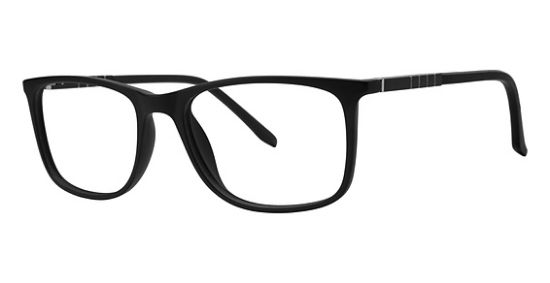 Picture of Modern Times Eyeglasses Kirby