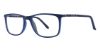 Picture of Modern Times Eyeglasses Kirby