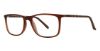 Picture of Modern Times Eyeglasses Kirby