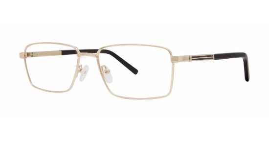 Picture of Modern Times Eyeglasses Lance