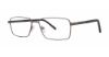 Picture of Modern Times Eyeglasses Lance