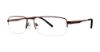 Picture of Modern Times Eyeglasses Lethal