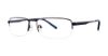 Picture of Modern Times Eyeglasses Lethal
