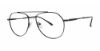 Picture of Modern Times Eyeglasses Lightning