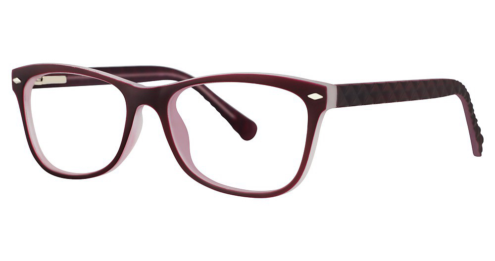 Picture of Modern Times Eyeglasses Likely