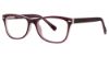 Picture of Modern Times Eyeglasses Likely