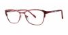 Picture of Modern Times Eyeglasses Mania