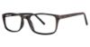 Picture of Modern Times Eyeglasses Passage