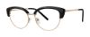 Picture of Modern Times Eyeglasses PROMOTION