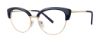 Picture of Modern Times Eyeglasses PROMOTION