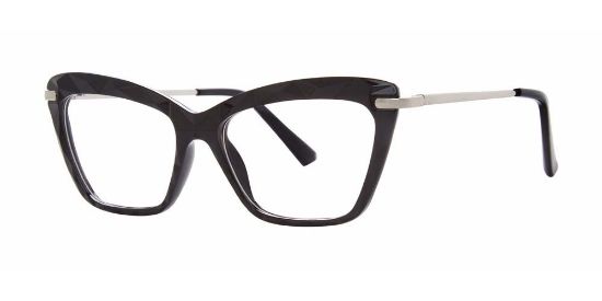 Picture of Modern Times Eyeglasses PROVEN