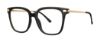 Picture of Modern Times Eyeglasses RAMBLE